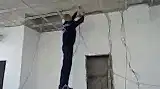 Замена электрики
