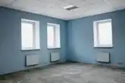 ремонт помещений2