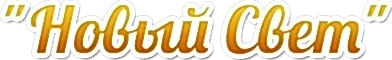 firmname
